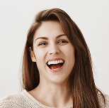 how-technology-can-help-your-business-get-more-opportunities-with-it-services