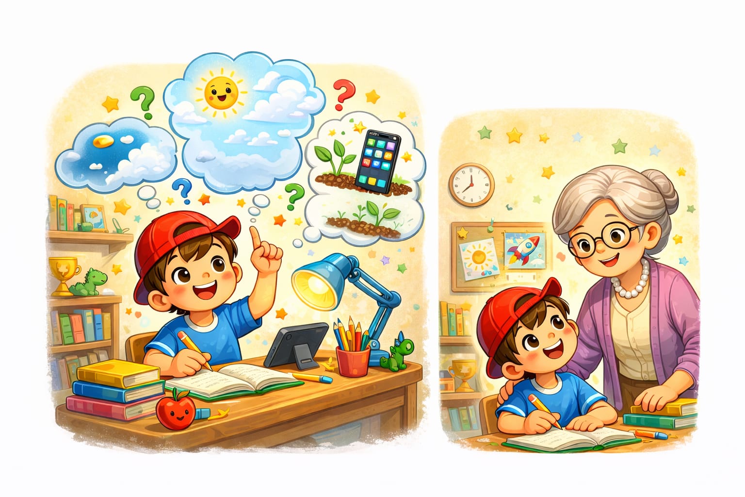 ज-पछत-ह-वह-आग-बढत-ह