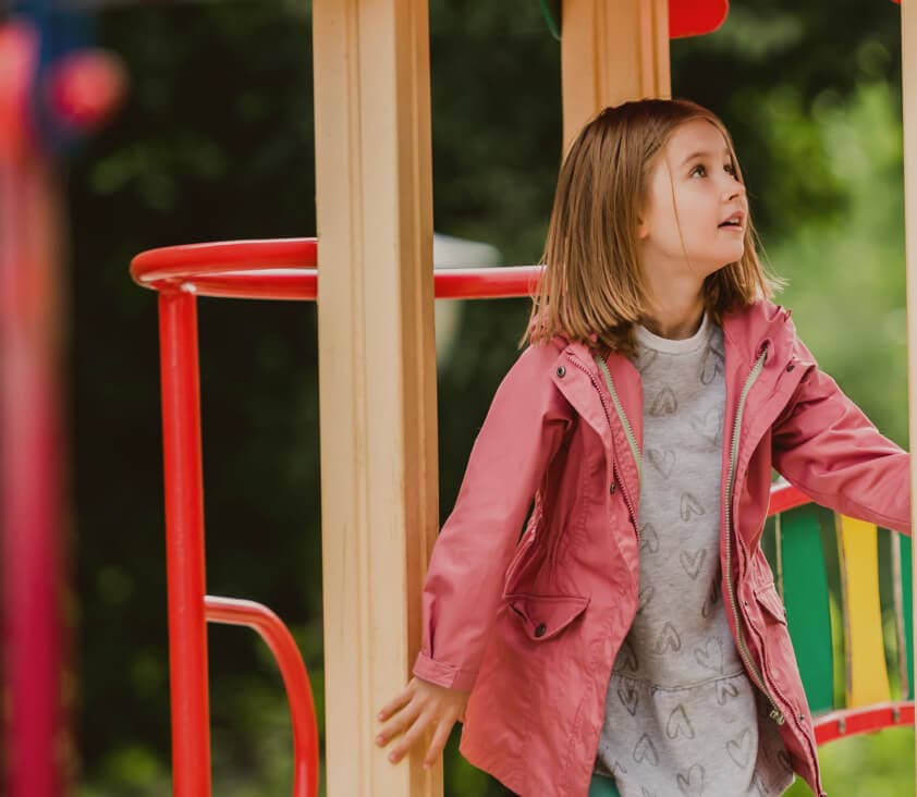 new-for-website-launch